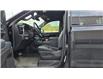 2024 GMC Sierra 1500 AT4 (Stk: 165085) in London - Image 12 of 13