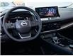 2025 Nissan Rogue Platinum (Stk: N25309) in Hamilton - Image 17 of 30