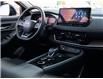 2025 Nissan Rogue Platinum (Stk: N25309) in Hamilton - Image 18 of 30