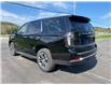 2025 Chevrolet Tahoe LT (Stk: 12647) in Wakefield - Image 6 of 24