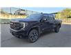 2024 GMC Sierra 1500 AT4 (Stk: 165085) in London - Image 1 of 13