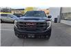 2024 GMC Sierra 1500 AT4 (Stk: 165085) in London - Image 7 of 13