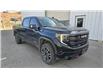 2024 GMC Sierra 1500 AT4 (Stk: 165085) in London - Image 2 of 13