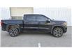 2024 GMC Sierra 1500 AT4 (Stk: 165085) in London - Image 5 of 13