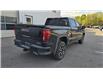 2024 GMC Sierra 1500 AT4 (Stk: 165085) in London - Image 6 of 13