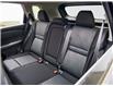2025 Nissan Rogue Midnight Edition (Stk: N25310) in Hamilton - Image 15 of 28