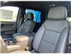 2025 Chevrolet Tahoe LT (Stk: 12647) in Wakefield - Image 11 of 24