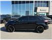 2020 Ford Edge ST (Stk: 41573X) in Whitby - Image 2 of 28