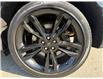2020 Ford Edge ST (Stk: 41573X) in Whitby - Image 3 of 28