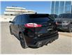 2020 Ford Edge ST (Stk: 41573X) in Whitby - Image 4 of 28