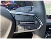 2025 Chevrolet Tahoe LT (Stk: 12647) in Wakefield - Image 19 of 24