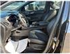 2020 Ford Edge ST (Stk: 41573X) in Whitby - Image 6 of 28