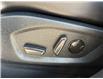 2020 Ford Edge ST (Stk: 41573X) in Whitby - Image 7 of 28