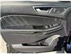 2020 Ford Edge ST (Stk: 41573X) in Whitby - Image 8 of 28