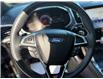 2020 Ford Edge ST (Stk: 41573X) in Whitby - Image 9 of 28