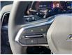 2025 Chevrolet Tahoe LT (Stk: 12647) in Wakefield - Image 20 of 24