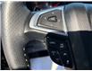 2020 Ford Edge ST (Stk: 41573X) in Whitby - Image 10 of 28
