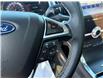 2020 Ford Edge ST (Stk: 41573X) in Whitby - Image 11 of 28