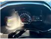2020 Ford Edge ST (Stk: 41573X) in Whitby - Image 12 of 28