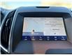 2020 Ford Edge ST (Stk: 41573X) in Whitby - Image 14 of 28