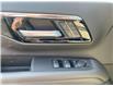 2025 Chevrolet Tahoe LT (Stk: 12647) in Wakefield - Image 22 of 24