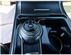 2020 Ford Edge ST (Stk: 41573X) in Whitby - Image 16 of 28