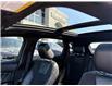 2020 Ford Edge ST (Stk: 41573X) in Whitby - Image 17 of 28