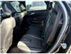 2020 Ford Edge ST (Stk: 41573X) in Whitby - Image 18 of 28