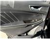 2020 Ford Edge ST (Stk: 41573X) in Whitby - Image 19 of 28