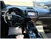 2020 Ford Edge ST (Stk: 41573X) in Whitby - Image 20 of 28