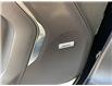 2025 Chevrolet Tahoe LT (Stk: 12647) in Wakefield - Image 23 of 24