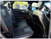 2020 Ford Edge ST (Stk: 41573X) in Whitby - Image 22 of 28
