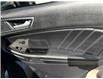 2020 Ford Edge ST (Stk: 41573X) in Whitby - Image 23 of 28