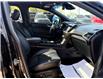 2020 Ford Edge ST (Stk: 41573X) in Whitby - Image 24 of 28