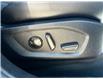 2020 Ford Edge ST (Stk: 41573X) in Whitby - Image 25 of 28