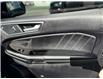 2020 Ford Edge ST (Stk: 41573X) in Whitby - Image 26 of 28