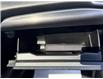 2020 Ford Edge ST (Stk: 41573X) in Whitby - Image 27 of 28