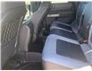 2022 Ford Bronco Black Diamond (Stk: 2025-66A) in New Liskeard - Image 11 of 15
