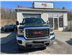 2019 GMC Sierra 2500HD Base (Stk: 11405) in Greater Sudbury - Image 5 of 5