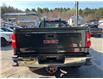 2019 GMC Sierra 2500HD Base (Stk: 11405) in Greater Sudbury - Image 4 of 5