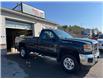2019 GMC Sierra 2500HD Base (Stk: 11405) in Greater Sudbury - Image 2 of 5