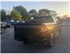 2022 Chevrolet Silverado 1500 RST (Stk: 159458) in London - Image 2 of 9
