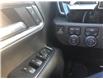 2022 Chevrolet Silverado 1500 RST (Stk: 159458) in London - Image 7 of 9