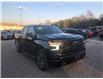 2022 Chevrolet Silverado 1500 RST (Stk: 159458) in London - Image 3 of 9