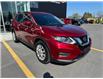 2020 Nissan Rogue S (Stk: M5207A) in BELLEVILLE - Image 2 of 5