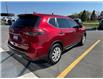 2020 Nissan Rogue S (Stk: M5207A) in BELLEVILLE - Image 3 of 5