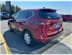 2020 Nissan Rogue S (Stk: M5207A) in BELLEVILLE - Image 4 of 5