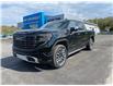 2025 GMC Sierra 1500 Denali Ultimate (Stk: 12645) in Wakefield - Image 1 of 24