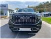 2025 GMC Sierra 1500 Denali Ultimate (Stk: 12645) in Wakefield - Image 2 of 24
