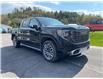 2025 GMC Sierra 1500 Denali Ultimate (Stk: 12645) in Wakefield - Image 3 of 24